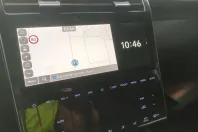 Hyundai TUCSON din 2022 cu 74.695 km - oferta HYU185854 - foto 6