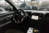 Hyundai TUCSON din 2022 cu 74.695 km - oferta HYU185854 - foto 7