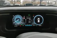 Hyundai TUCSON din 2022 cu 74.695 km - oferta HYU185854 - foto 9