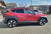 Hyundai KONA din 2025 cu 1 km - oferta HYU185855 - foto 2