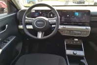 Hyundai KONA din 2025 cu 1 km - oferta HYU185855 - foto 3