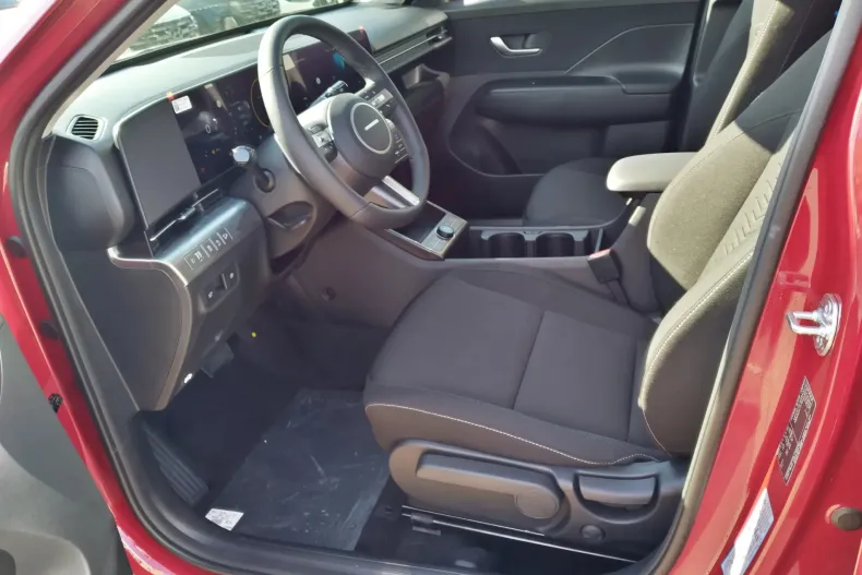 Hyundai KONA din 2025 cu 1 km - oferta HYU185855 - foto 4