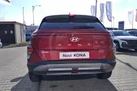 Hyundai KONA din 2025 cu 1 km - oferta HYU185855 - foto 7