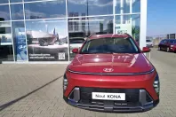 Hyundai KONA din 2025 cu 1 km - oferta HYU185855 - foto 8