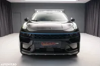 Lynk & Co 01 din 2022 cu 68.500 km - oferta LYN185856 - foto 2