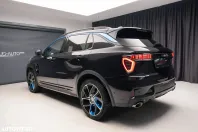 Lynk & Co 01 din 2022 cu 68.500 km - oferta LYN185856 - foto 4