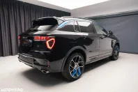 Lynk & Co 01 din 2022 cu 68.500 km - oferta LYN185856 - foto 6