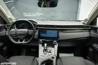 Lynk & Co 01 din 2022 cu 68.500 km - oferta LYN185856 - foto 7