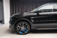 Lynk & Co 01 din 2022 cu 68.500 km - oferta LYN185856 - foto 8