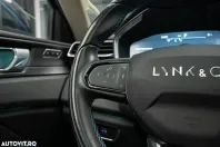 Lynk & Co 01 din 2022 cu 68.500 km - oferta LYN185856 - foto 10