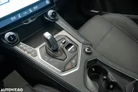 Lynk & Co 01 din 2022 cu 68.500 km - oferta LYN185856 - foto 11