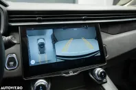 Lynk & Co 01 din 2022 cu 68.500 km - oferta LYN185856 - foto 12