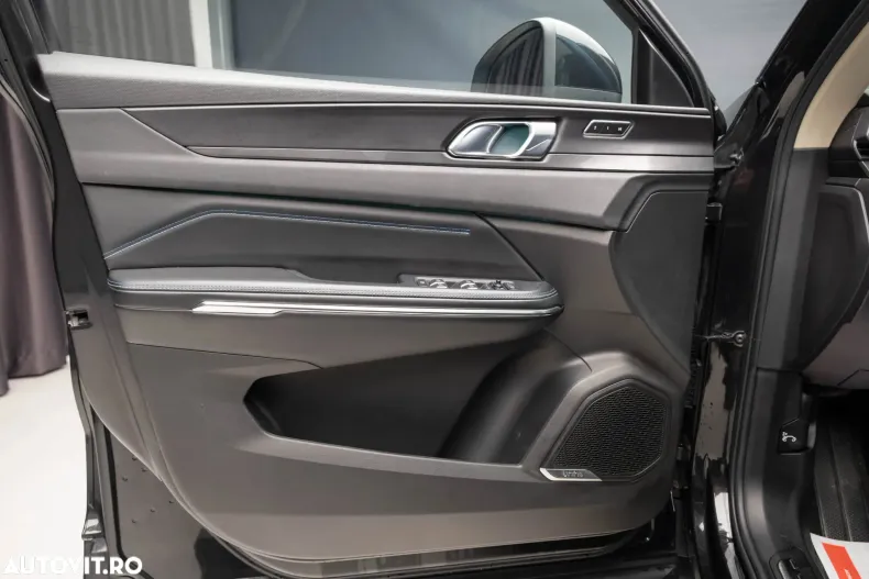 Lynk & Co 01 din 2022 cu 68.500 km - oferta LYN185856 - foto 13