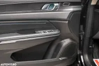 Lynk & Co 01 din 2022 cu 68.500 km - oferta LYN185856 - foto 14