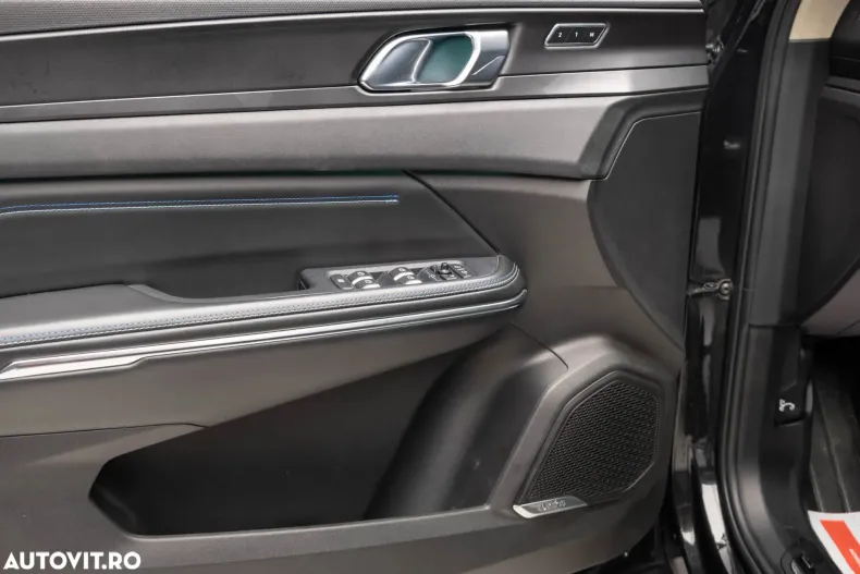 Lynk & Co 01 din 2022 cu 68.500 km - oferta LYN185856 - foto 14