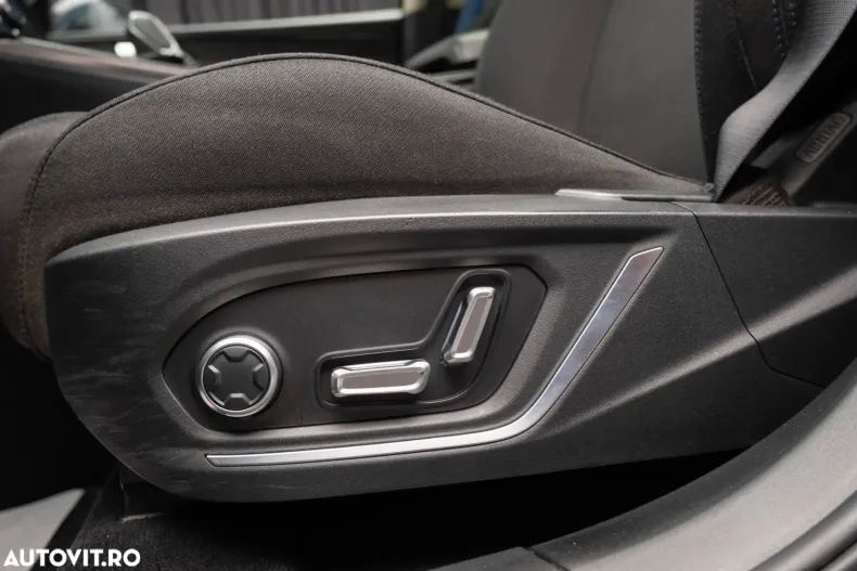 Lynk & Co 01 din 2022 cu 68.500 km - oferta LYN185856 - foto 15