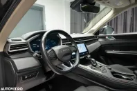 Lynk & Co 01 din 2022 cu 68.500 km - oferta LYN185856 - foto 16