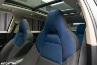 Lynk & Co 01 din 2022 cu 68.500 km - oferta LYN185856 - foto 17