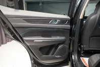 Lynk & Co 01 din 2022 cu 68.500 km - oferta LYN185856 - foto 19