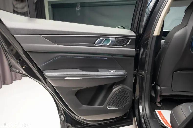 Lynk & Co 01 din 2022 cu 68.500 km - oferta LYN185856 - foto 19