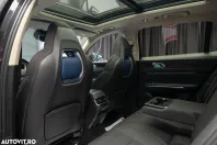 Lynk & Co 01 din 2022 cu 68.500 km - oferta LYN185856 - foto 20