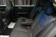 Lynk & Co 01 din 2022 cu 68.500 km - oferta LYN185856 - foto 21