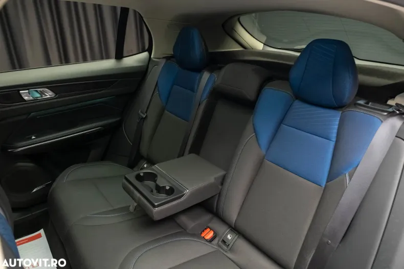 Lynk & Co 01 din 2022 cu 68.500 km - oferta LYN185856 - foto 22