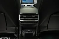 Lynk & Co 01 din 2022 cu 68.500 km - oferta LYN185856 - foto 23