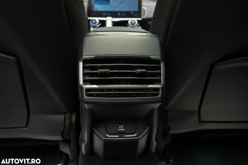 Lynk & Co 01 din 2022 cu 68.500 km - oferta LYN185856 - foto 23