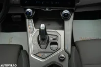 Lynk & Co 01 din 2022 cu 68.500 km - oferta LYN185856 - foto 24