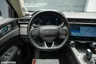 Lynk & Co 01 din 2022 cu 68.500 km - oferta LYN185856 - foto 25