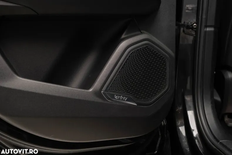 Lynk & Co 01 din 2022 cu 68.500 km - oferta LYN185856 - foto 26