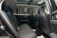 Lynk & Co 01 din 2022 cu 68.500 km - oferta LYN185856 - foto 27