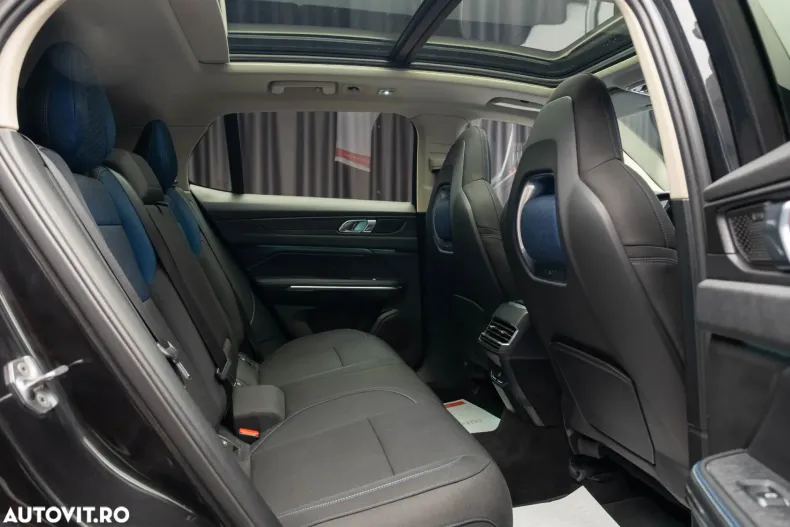 Lynk & Co 01 din 2022 cu 68.500 km - oferta LYN185856 - foto 27