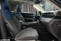 Lynk & Co 01 din 2022 cu 68.500 km - oferta LYN185856 - foto 28