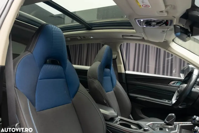 Lynk & Co 01 din 2022 cu 68.500 km - oferta LYN185856 - foto 29