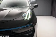 Lynk & Co 01 din 2022 cu 68.500 km - oferta LYN185856 - foto 30