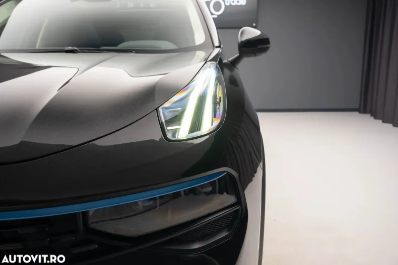 Lynk & Co 01 din 2022 cu 68.500 km - oferta LYN185856 - foto 30