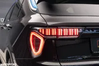 Lynk & Co 01 din 2022 cu 68.500 km - oferta LYN185856 - foto 31