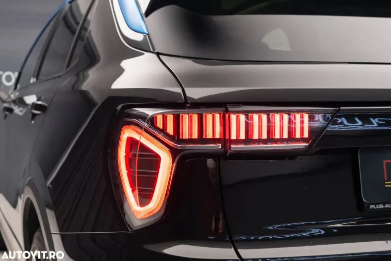 Lynk & Co 01 din 2022 cu 68.500 km - oferta LYN185856 - foto 31