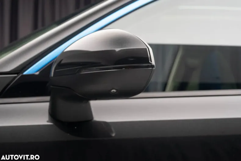 Lynk & Co 01 din 2022 cu 68.500 km - oferta LYN185856 - foto 33