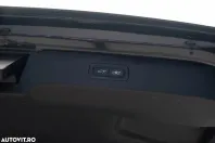 Lynk & Co 01 din 2022 cu 68.500 km - oferta LYN185856 - foto 34