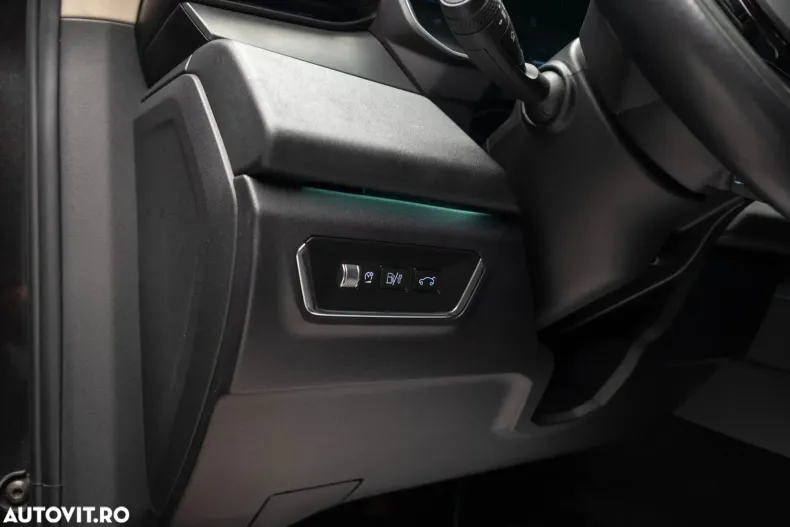 Lynk & Co 01 din 2022 cu 68.500 km - oferta LYN185856 - foto 35