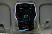 Lynk & Co 01 din 2022 cu 68.500 km - oferta LYN185856 - foto 36