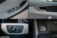 Audi A4 din 2020 cu 83.998 km - oferta AUD185857 - foto 14