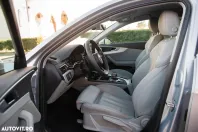 Audi A4 din 2020 cu 83.998 km - oferta AUD185857 - foto 22