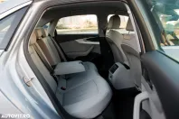Audi A4 din 2020 cu 83.998 km - oferta AUD185857 - foto 23