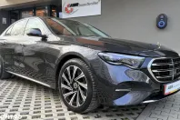 Mercedes-Benz E din 2024 cu 26.198 km - oferta MER185858 - foto 3