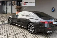 Mercedes-Benz E din 2024 cu 26.198 km - oferta MER185858 - foto 4