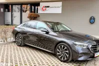 Mercedes-Benz E din 2024 cu 26.198 km - oferta MER185858 - foto 6